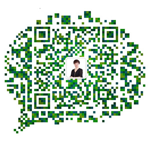 掃一掃，進(jìn)入手機(jī)網(wǎng)站
