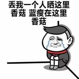耐磨管道交貨急！請(qǐng)看這里
