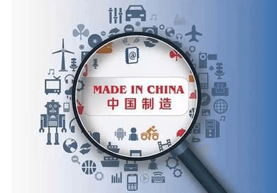 不要讓劣質(zhì)管道影響你對國產(chǎn)產(chǎn)品的信心，選對廠家是關(guān)鍵！