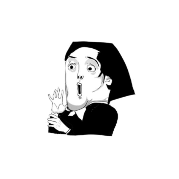 技術(shù)部總監(jiān)跟你講，知道耐磨管道的這些秘密使用壽命會(huì)拍雙