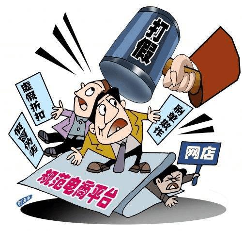絕大部分耐磨管道訂購商都知道了，你竟然還不知道這個廠家？
