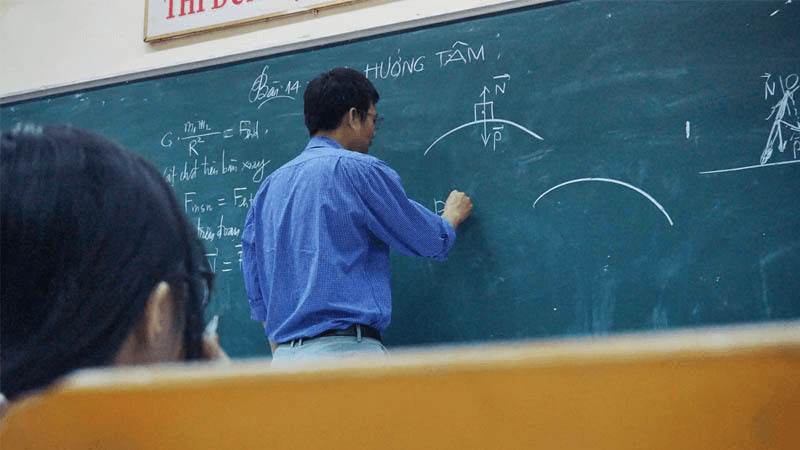江蘇江河致謝老師，致敬那段懷揣夢想的時光