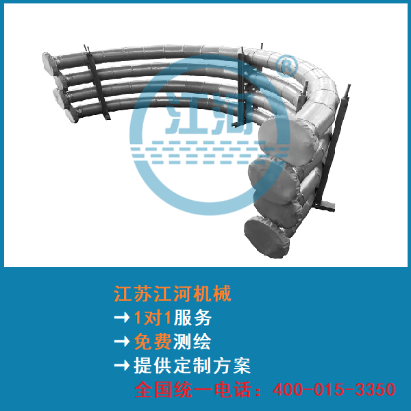 陶瓷復(fù)合管價(jià)格
