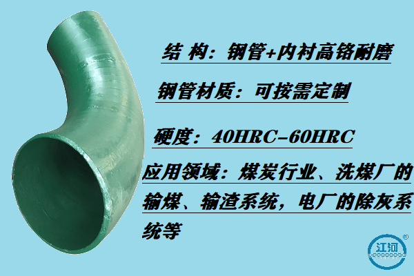 雙金屬復(fù)合管