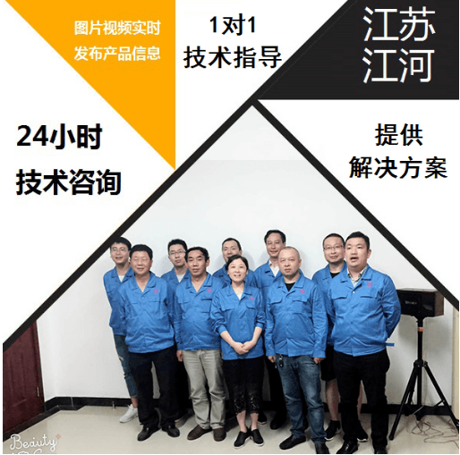 雙金屬復合管