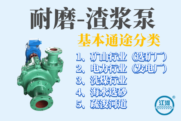 http://www.mingdragon.cn/Products/hzpxlnmzjb.html