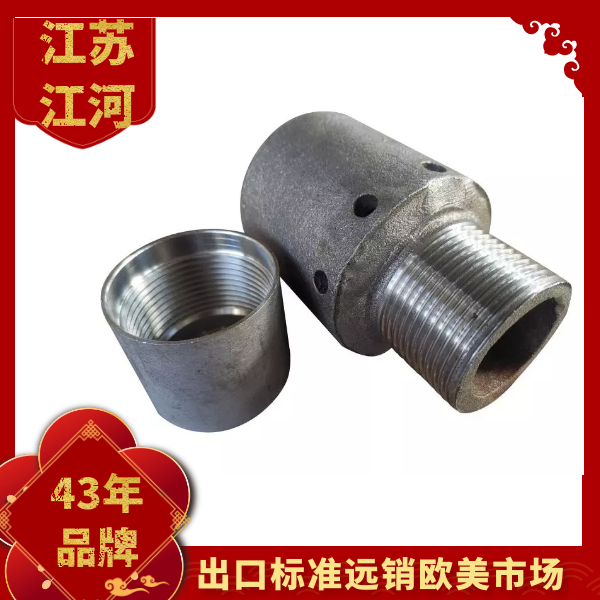 鍋爐風(fēng)帽生產(chǎn)廠(chǎng)家
