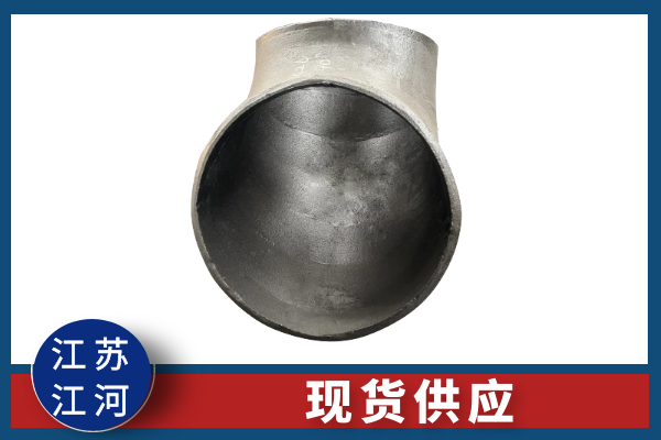稀土合金耐磨彎頭廠家-現貨供應出廠價格[江河]