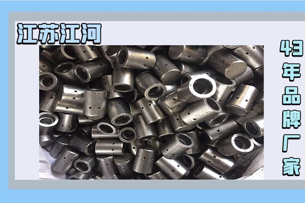 水泥風帽生產廠家-43品牌供應商品質把控[江河]