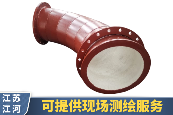 河北尾礦陶瓷管生產廠家-可提供現(xiàn)場測繪服務[江河]