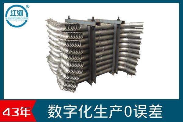 防磨罩價格
