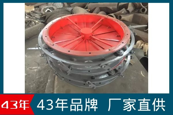 風(fēng)門(mén)生產(chǎn)廠(chǎng)家