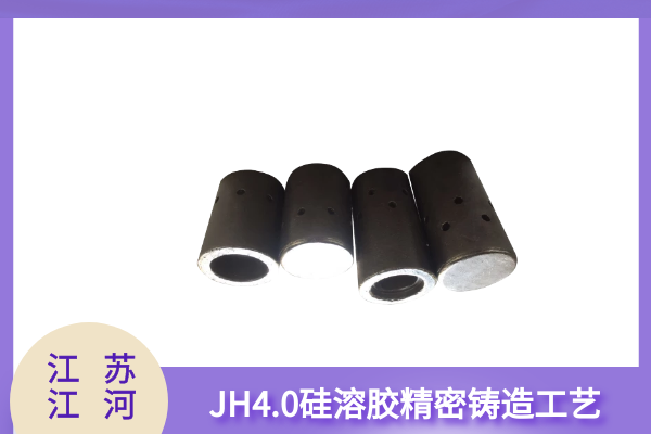 筒型風帽廠家