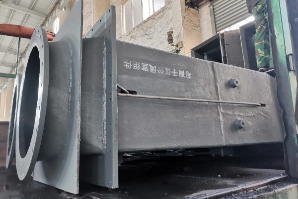價(jià)格合理的鍋爐燃燒器