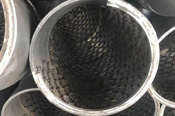 龜甲網耐磨彎頭哪家好