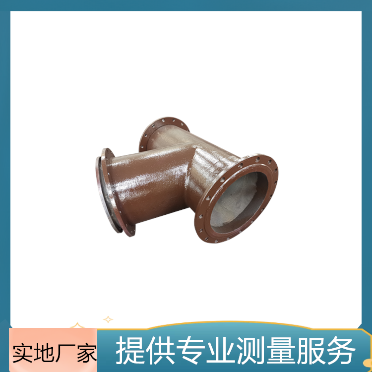 復(fù)合內(nèi)襯陶瓷耐磨哪里有